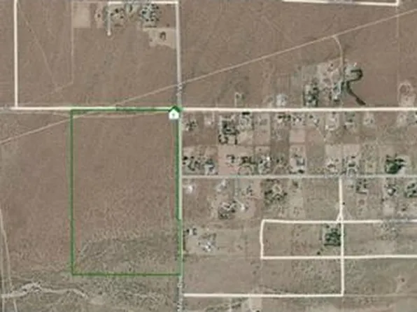 0 Milpas Rd, Apple Valley, CA 92308