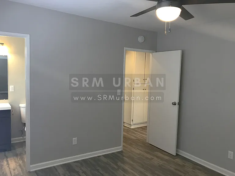 4077 32nd St #9 — Photo 5