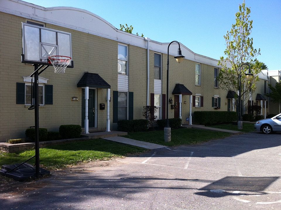 2nd image of 14518 Tienda Dr #1