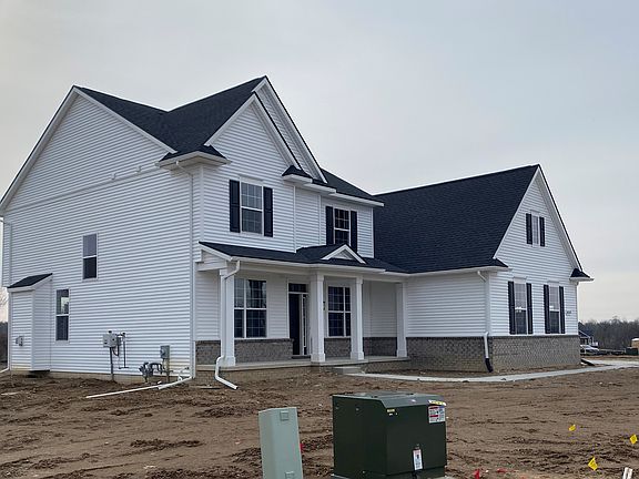 4th image of 4849 Burton