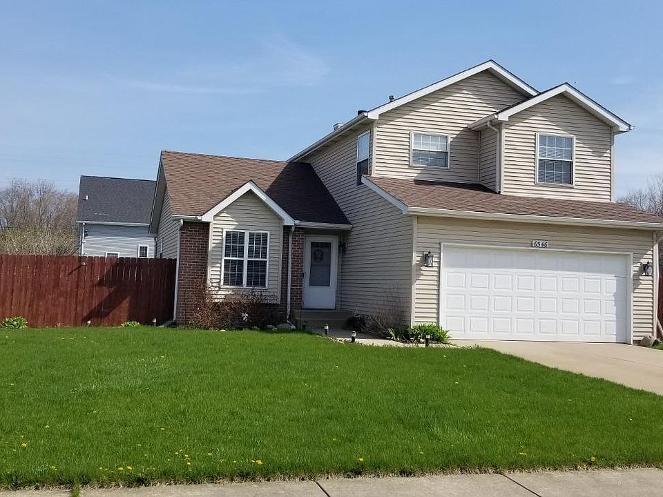 1st image of 6546 Viking Ave