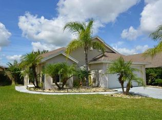 2704 Regency Oak Ln, Orlando, FL 32833