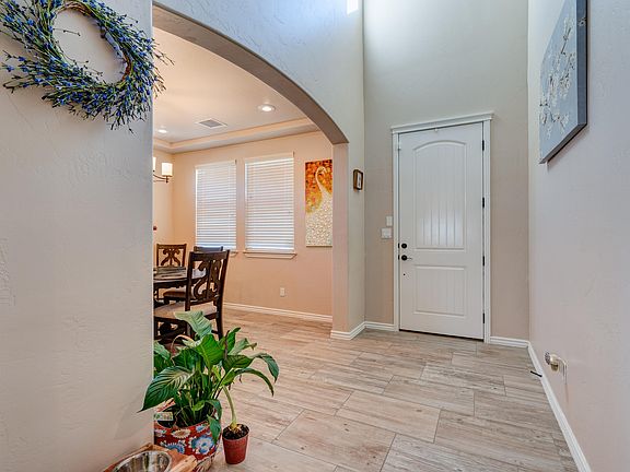 5th image of 2163 Enchanted Bridge Dr