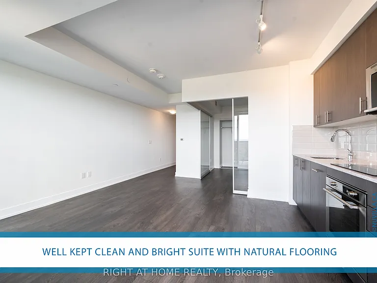 2550 Simcoe St N #1802 — Photo 12
