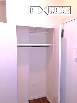 Rented by Citi Habitats | media 9