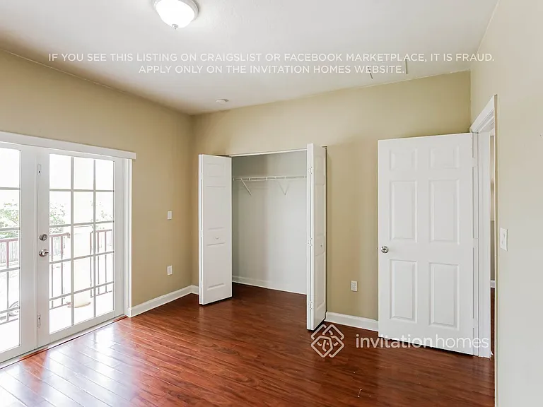 22121 SW 87th Pl — Photo 13