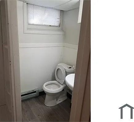 1507 E 22nd St #1507 — Photo 6