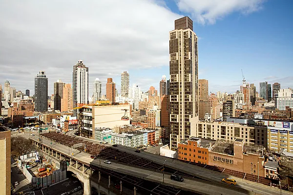 Sold by Brown Harris Stevens | media 4