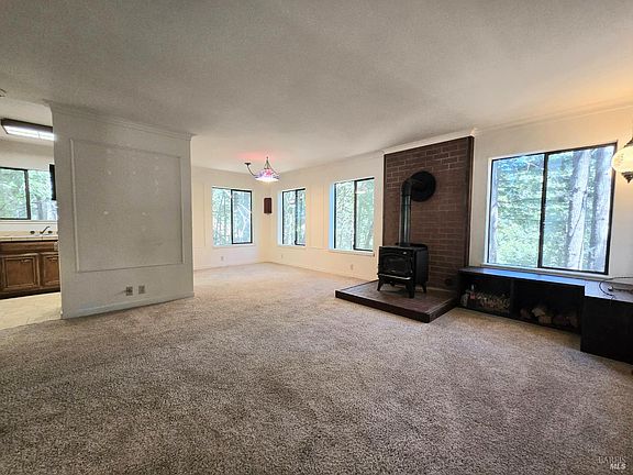 5th image of 24861 Ridge Road