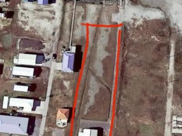 1979 Highway 1, Grand Isle, LA 70358