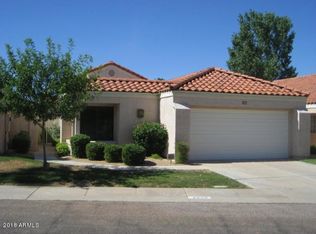 4006 E Paradise Dr, Phoenix, AZ 85028