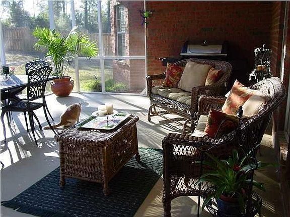 2nd image of 27538 Stratford Glen Dr