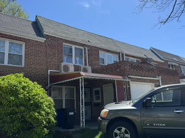 11354 Real Estate - 11354 Homes For Sale | Zillow 11354 Real Estate - 11354 Homes For Sale | Zillow