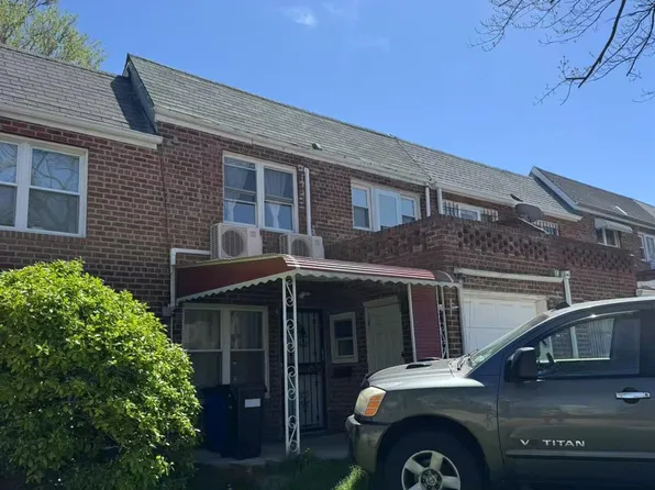 25-19 120th Street, College Point, NY 11356