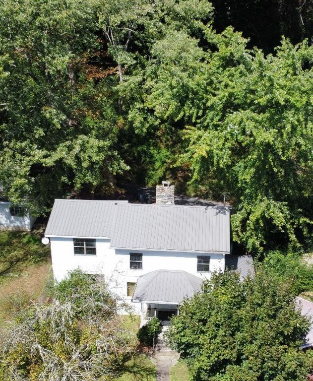 76 Bryson Ave - Property Image