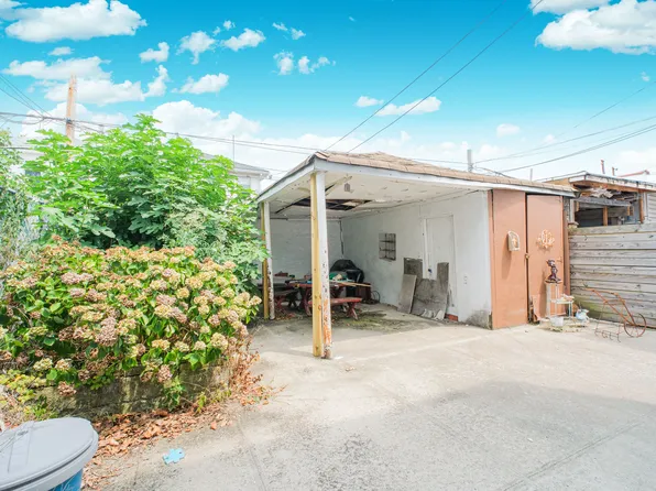1959 73rd Street image 46 of 47