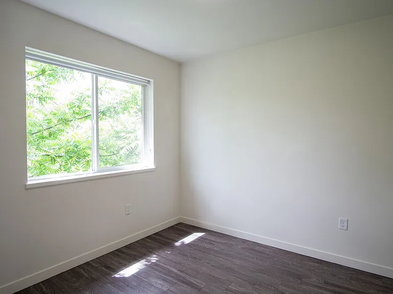 6833 N Montana Ave #6 — Photo 11