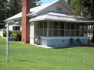 838 Misty Harbor Rd, Chapin, SC 29036