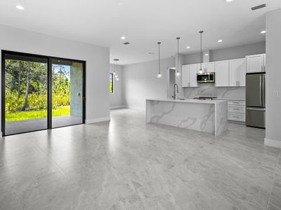 3182 Sorrel Street, Port Charlotte, FL, 33981