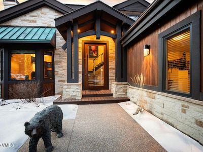 336 Sawatch Dr, Edwards, CO, 81632