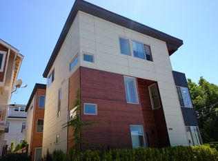 5912 20th Ave NW, Seattle, WA 98107