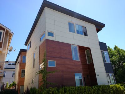 5912 20th Ave NW, Seattle, WA, 98107
