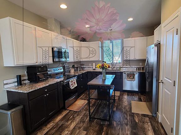 5th image of 1605 Drummond Blvd