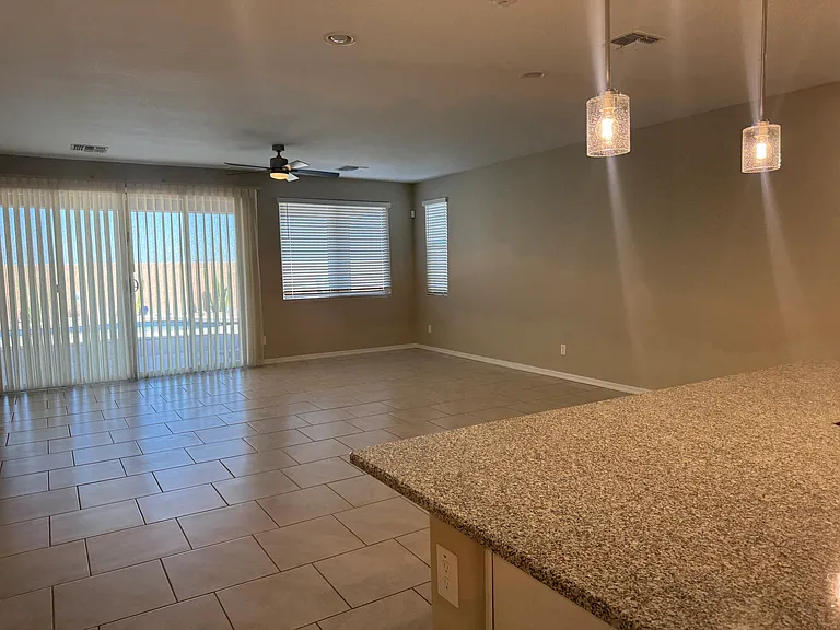 17091 N Palo Pino St — Photo 10
