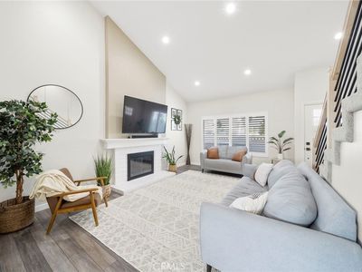 20112 Winfield Ct #8, Yorba Linda, CA, 92886
