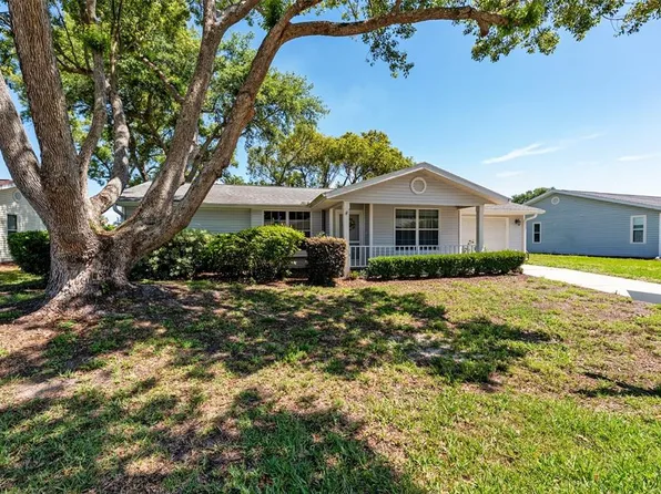 8038 SW 108th Loop, Ocala, FL 34481