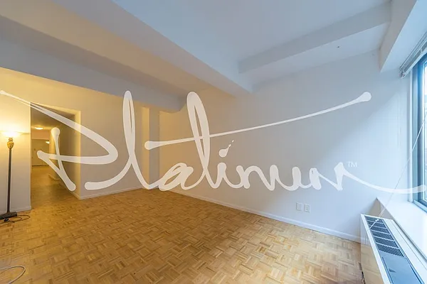 Rented by Platinum Properties | media 17