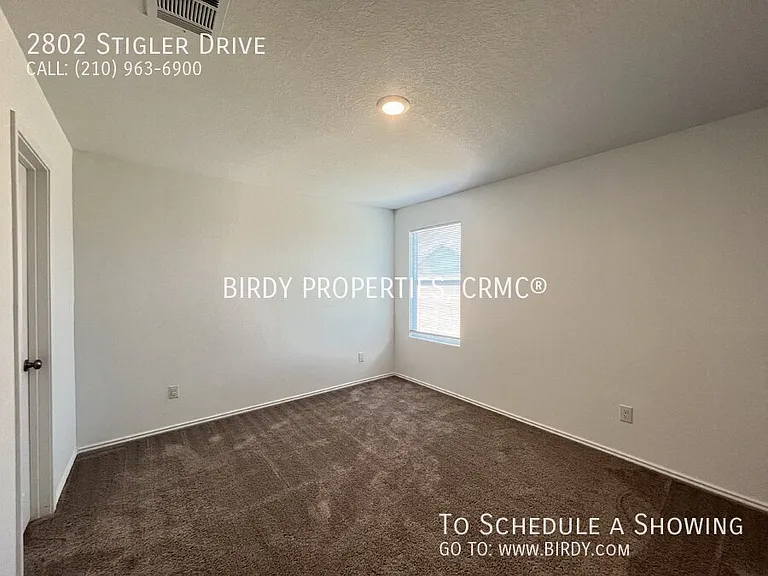 2802 Stigler Dr — Photo 16