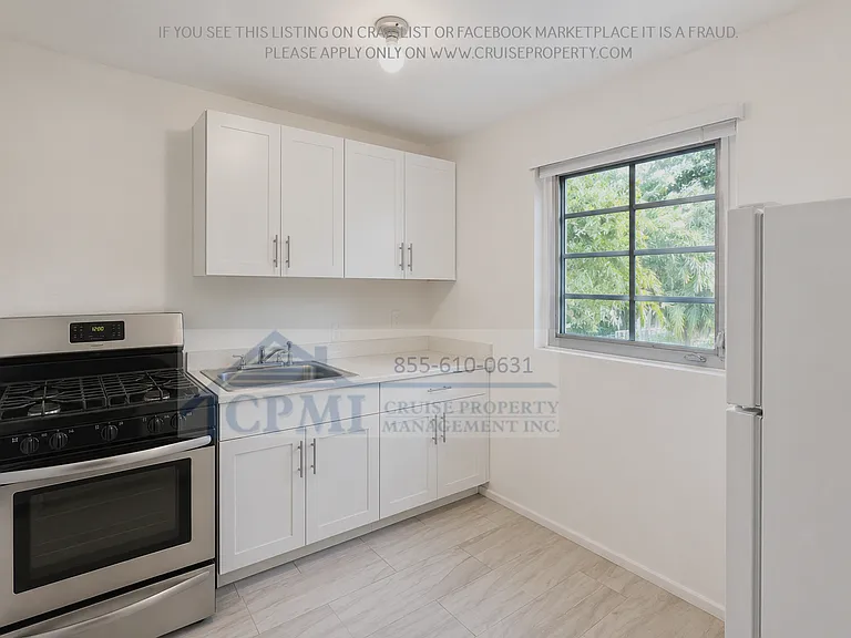 3631 Thomas Ave Miami, FL 33133 — Photo 13