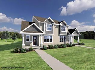 676 Hillcrest Dr, Waunakee, WI 53597