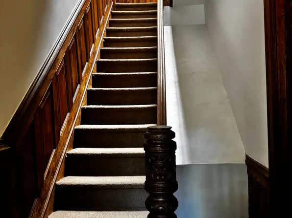 92 Fenimore Street image 18 of 19