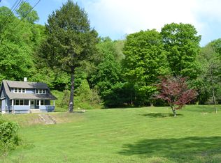 763 Danbury Rd, Wilton, CT 06897