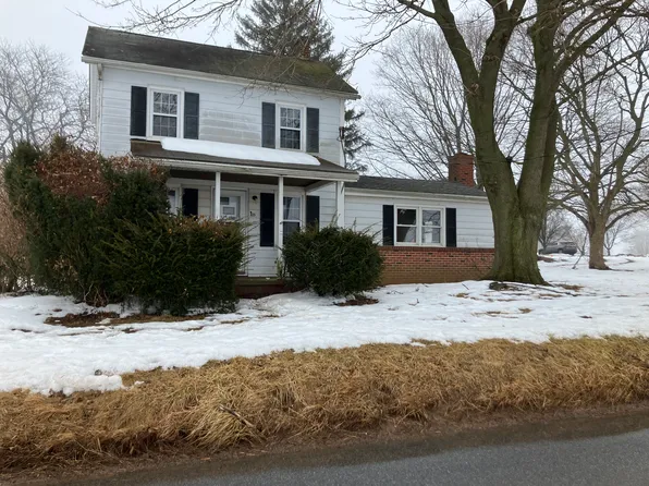 125 School Rd, West Grove, PA 19390