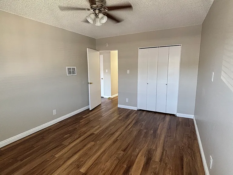 17342 E Hurley St #97 — Photo 9
