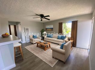 01200-1126, Los Angeles, CA 90044