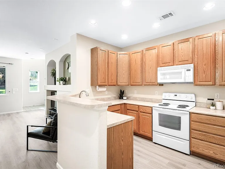 11251 Osage Cir #E — Photo 11