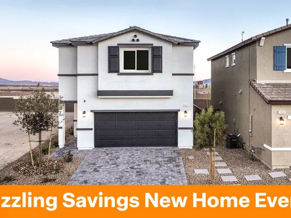 908 Galloway Lake Ave, North Las Vegas, NV 89084