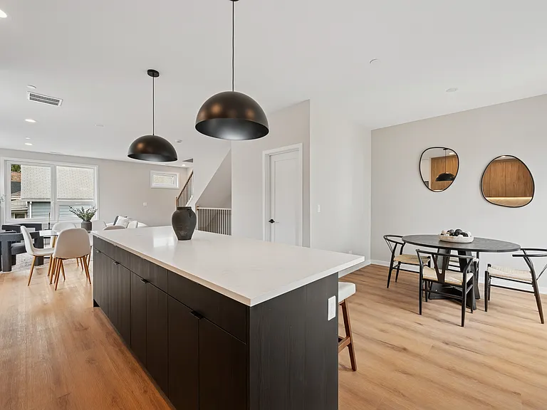 Beloit Townhomes — Photo 19
