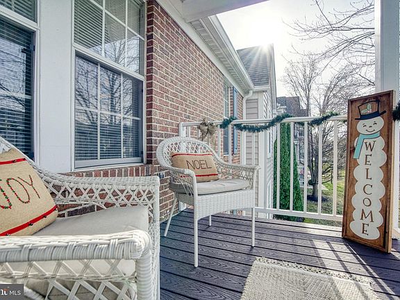 5th image of 3560 Sherbrooke Cir #6-101