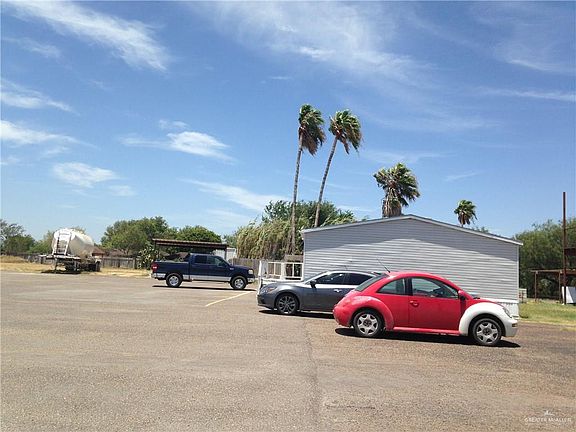 4th image of 5127 S Us Highway 281
