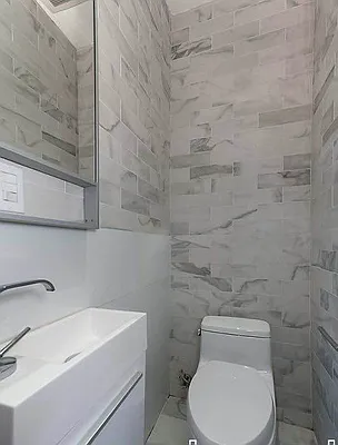 Rented by REAL New York | media 34