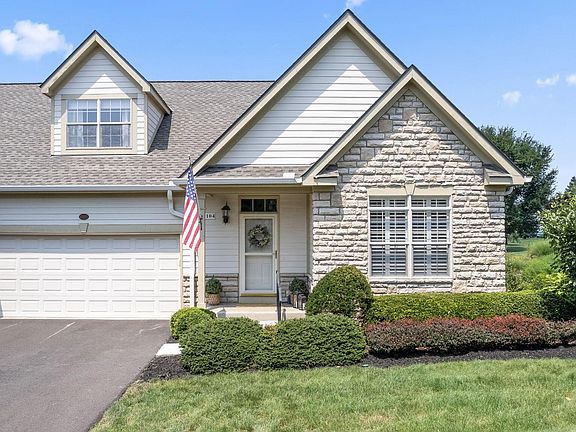 4th image of 10104 Juliana Cir
