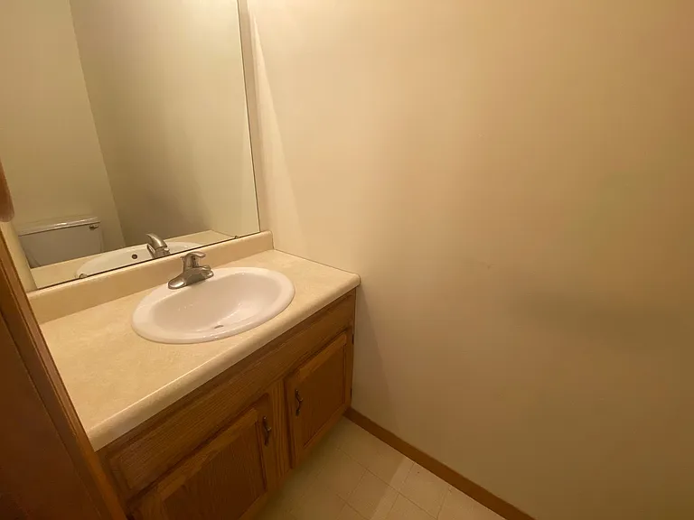 1947 Bonnie Ct — Photo 7