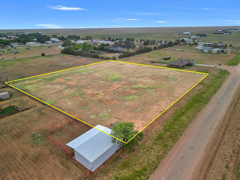 1st image of 2613-2615 County Road 6000