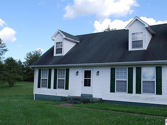 2nd image of 912 Woods Hollow Dr