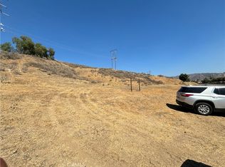 2170 Reche Canyon Rd, Colton, CA 92324